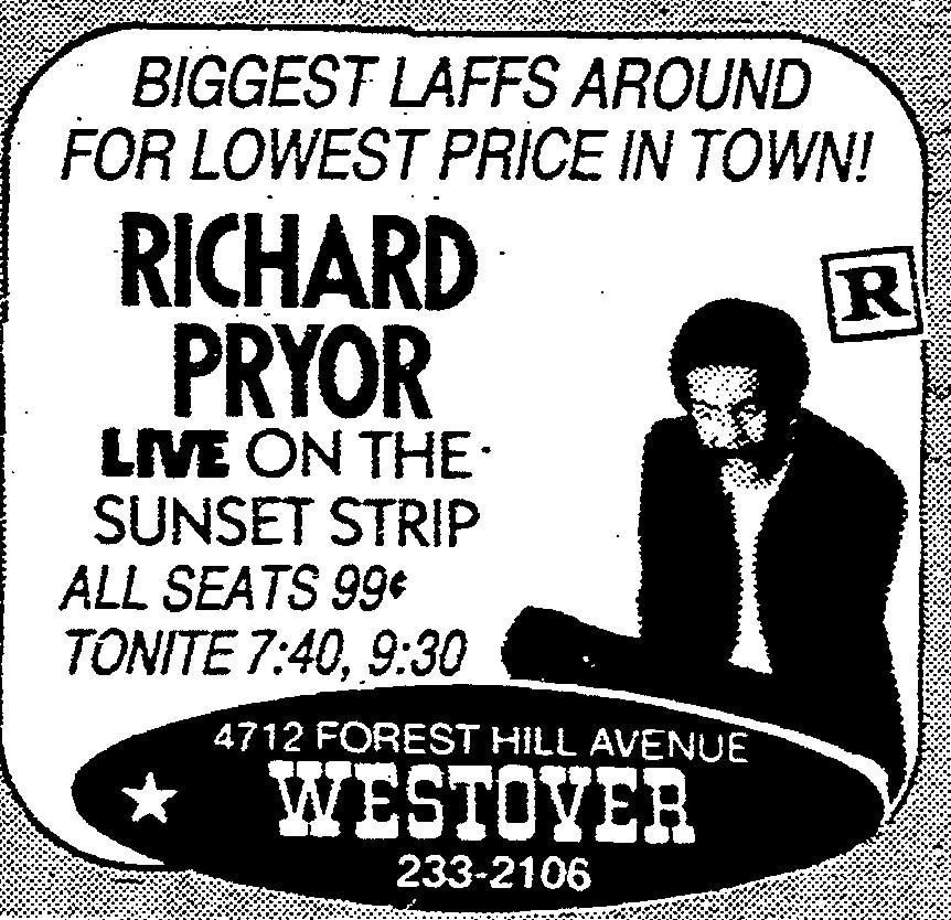 Richard Pryor.jpg